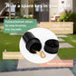 📢📢40% OFF !! ⏰Outdoor Sprinkler Head Key Hider