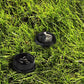 📢📢40% OFF !! ⏰Outdoor Sprinkler Head Key Hider