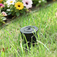 📢📢40% OFF !! ⏰Outdoor Sprinkler Head Key Hider
