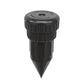 📢📢40% OFF !! ⏰Outdoor Sprinkler Head Key Hider