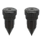📢📢40% OFF !! ⏰Outdoor Sprinkler Head Key Hider