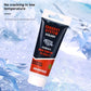 Heat-Resistant Exhaust Repair Glue