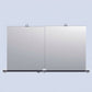 📢📢40% OFF !! ⏰Universal Fit Retractable Windshield Shade