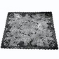 📢📢50% OFF !! ⏰Spooky Halloween Patterns Tablecloth and Placemats Set