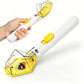 🛍️ 50% OFF! ✨ Interactive Bug Catcher for Kids – Clear Observation Window, Ergonomic Handle & Safe Catch-Release Design – Educational Outdoor Toy for Curious Explorers 🔍