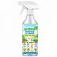 📢📢40% OFF !! ⏰Multi-Surface Patio Cleaner Spray