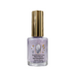 📢📢40% OFF !! ⏰Lilac Glossy Mirror Nail Strengthener