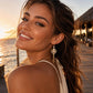 📢📢40% OFF !! ⏰ 2026 Sale — Over 29,500 Sold!💖 Statement Heart Tassel Earrings
