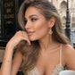 📢📢40% OFF !! ⏰ 2026 Sale — Over 29,500 Sold!💖 Statement Heart Tassel Earrings