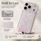 📢📢40% OFF !! ⏰LED Light-Up Butterfly Phone Case