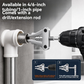 📢📢50% OFF !! ⏰Broken Pipe Extractor Tool