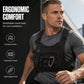 📢📢50% OFF !! ⏰Men's Tactical Chest Rig Bag for Outdoor Cycling