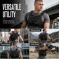 📢📢50% OFF !! ⏰Men's Tactical Chest Rig Bag for Outdoor Cycling