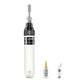 📢📢50% OFF !! ⏰Cordless Butane Soldering Iron Pen