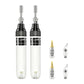 📢📢50% OFF !! ⏰Cordless Butane Soldering Iron Pen