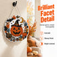 Halloween Diamond Art Hanging Ornament Kit