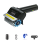 📢📢40% OFF !! ⏰ Cordless Electric Grill Brush