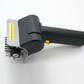 📢📢40% OFF !! ⏰ Cordless Electric Grill Brush