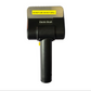 📢📢40% OFF !! ⏰ Cordless Electric Grill Brush