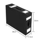 📢📢40% OFF !! ⏰Ideal Gift - Foldable Bed Sheet Set Organizer