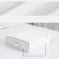 📢📢40% OFF !! ⏰Ideal Gift - Foldable Bed Sheet Set Organizer