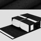 📢📢40% OFF !! ⏰Ideal Gift - Foldable Bed Sheet Set Organizer