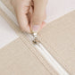 📢📢40% OFF !! ⏰Ideal Gift - Foldable Bed Sheet Set Organizer