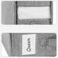 📢📢40% OFF !! ⏰Ideal Gift - Foldable Bed Sheet Set Organizer