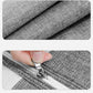 📢📢40% OFF !! ⏰Ideal Gift - Foldable Bed Sheet Set Organizer