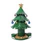 📢📢40% OFF !! ⏰Festive Tree Bird Feeder