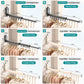📢📢40% OFF !! ⏰Space-Saving Drying Rack – Retractable Design, Vacuum Suction, Aerospace-Grade Aluminum Alloy ✨