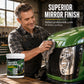 📢📢BUY 2 GET 1 FREE !! ⏰Tractor & Lawn Mower Metal Surface Cleaning Paste