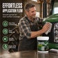 📢📢BUY 2 GET 1 FREE !! ⏰Tractor & Lawn Mower Metal Surface Cleaning Paste
