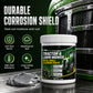 📢📢BUY 2 GET 1 FREE !! ⏰Tractor & Lawn Mower Metal Surface Cleaning Paste
