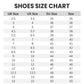 Men's Korean Style Lace-Up Lightweight Casual Loafers