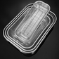 📢📢40% OFF !! ⏰Stainless Steel Telescopic Drainer Basket