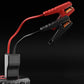 📢📢50% OFF !! ⏰2-in-1 Car Jump Starter & Tire Inflator