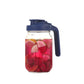 📢📢40% OFF !! ⏰Cold Brew Coffee Maker with Lid
