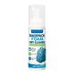 📢📢BUY 2 GET 1 FREE !! ⏰Waterless Backpack Foam Cleaner Stain and Odor Remover for Canvas and Nylon Bags 100ml