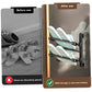 📢📢40% OFF !! ⏰Foldable Door Shoe Rack
