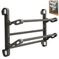 📢📢40% OFF !! ⏰Foldable Door Shoe Rack