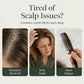 📢📢40% OFF !! ⏰Double-Sided Ultra-Fine Tooth Comb