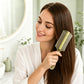 📢📢40% OFF !! ⏰Double-Sided Ultra-Fine Tooth Comb