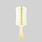 📢📢40% OFF !! ⏰Double-Sided Ultra-Fine Tooth Comb