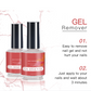📢📢40% OFF !! ⏰🛡️Gentle Gel Nail Polish Remover