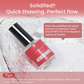 📢📢40% OFF !! ⏰🛡️Gentle Gel Nail Polish Remover