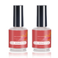 📢📢40% OFF !! ⏰🛡️Gentle Gel Nail Polish Remover