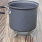 📢📢 40% OFF !! ⏰Portable Foldable Camping Stove Stand