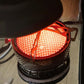 📢📢 40% OFF !! ⏰Portable Foldable Camping Stove Stand