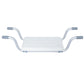 📢📢40% OFF !! ⏰Non-Slip Bathtub Sitting Board